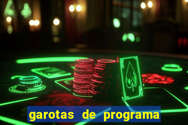 garotas de programa porto alegre